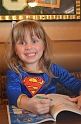 Kids_ABeesSuperHeroNgt (11)
